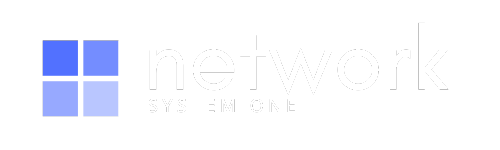 Network System One