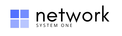 Network System One